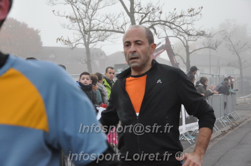 La Fleuryssoise2025/FLEURY2025_02648.JPG